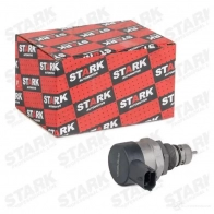 Регулятор давления топлива STARK skpcr2060017 1439076172 AWT KN - Изображение 2