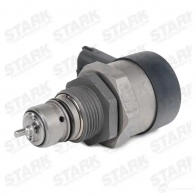 Регулятор давления топлива STARK skpcr2060017 1439076172 AWT KN - Изображение 4