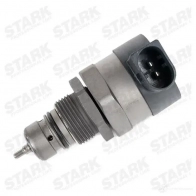 Регулятор давления топлива STARK ZIG N79 1439076173 skpcr2060032 - Изображение 5