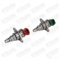 Регулятор давления топлива STARK skpcr2060004 1439076174 HAM QUSZ - Изображение 3