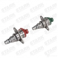 Регулятор давления топлива STARK skpcr2060004 1439076174 HAM QUSZ - Изображение 4