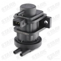 Клапан возврата ог STARK skpce4500025 WE4 0MUD 1437832543 - Изображение 3