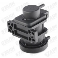 Клапан возврата ог STARK skpce4500025 WE4 0MUD 1437832543 - Изображение 4