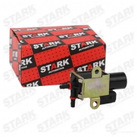 Клапан возврата ог STARK Y9C IN6 1437832529 skpce4500002 - Изображение 2