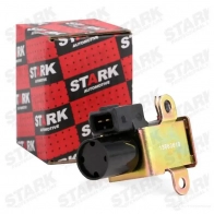 Клапан возврата ог STARK Y9C IN6 1437832529 skpce4500002 - Изображение 3