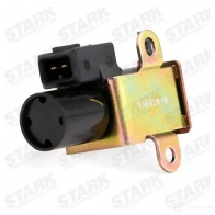 Клапан возврата ог STARK Y9C IN6 1437832529 skpce4500002 - Изображение 4