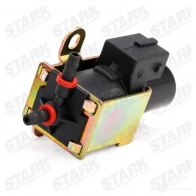 Клапан возврата ог STARK Y9C IN6 1437832529 skpce4500002 - Изображение 5