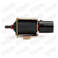 Клапан возврата ог STARK Y9C IN6 1437832529 skpce4500002 - Изображение 6