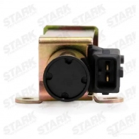 Клапан возврата ог STARK Y9C IN6 1437832529 skpce4500002 - Изображение 7