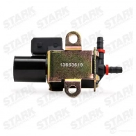 Клапан возврата ог STARK Y9C IN6 1437832529 skpce4500002 - Изображение 8