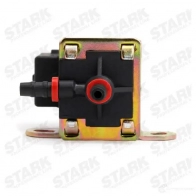 Клапан возврата ог STARK Y9C IN6 1437832529 skpce4500002 - Изображение 9