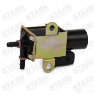 Клапан возврата ог STARK Y9C IN6 1437832529 skpce4500002 - Изображение 10