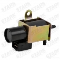 Клапан возврата ог STARK Y9C IN6 1437832529 skpce4500002 - Изображение 11