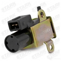 Клапан возврата ог STARK Y9C IN6 1437832529 skpce4500002 - Изображение 12