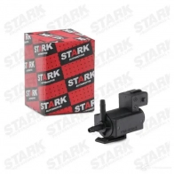 Клапан возврата ог STARK A CBGH2Q 1437832618 skpce4500010 - Изображение 2