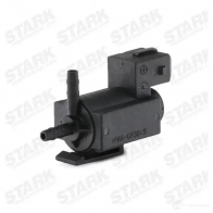 Клапан возврата ог STARK A CBGH2Q 1437832618 skpce4500010 - Изображение 3