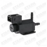 Клапан возврата ог STARK A CBGH2Q 1437832618 skpce4500010 - Изображение 4