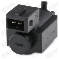 Клапан возврата ог STARK A CBGH2Q 1437832618 skpce4500010 - Изображение 5