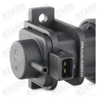 Клапан возврата ог STARK skpce4500019 1437832659 G4F R3 - Изображение 3