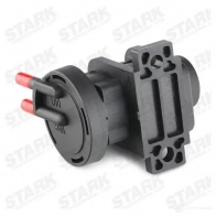 Клапан возврата ог STARK skpce4500019 1437832659 G4F R3 - Изображение 4