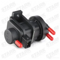 Клапан возврата ог STARK skpce4500019 1437832659 G4F R3 - Изображение 5