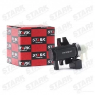 Клапан возврата ог STARK QCN QU8L 1437832605 skpce4500003 - Изображение 2