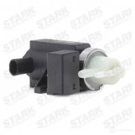 Клапан возврата ог STARK QCN QU8L 1437832605 skpce4500003 - Изображение 3