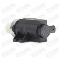 Клапан возврата ог STARK QCN QU8L 1437832605 skpce4500003 - Изображение 4