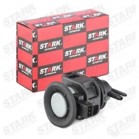 Клапан возврата ог STARK K MECOM 1437832553 skpce4500008 - Изображение 2