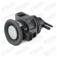 Клапан возврата ог STARK K MECOM 1437832553 skpce4500008 - Изображение 3