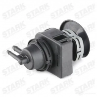 Клапан возврата ог STARK K MECOM 1437832553 skpce4500008 - Изображение 4