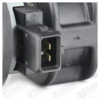 Клапан возврата ог STARK K MECOM 1437832553 skpce4500008 - Изображение 5