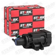 Клапан возврата ог STARK skpce4500009 1439076531 U CZ6QW - Изображение 2