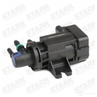 Клапан возврата ог STARK skpce4500009 1439076531 U CZ6QW - Изображение 3