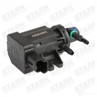 Клапан возврата ог STARK skpce4500009 1439076531 U CZ6QW - Изображение 4