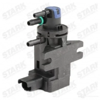 Клапан возврата ог STARK skpce4500009 1439076531 U CZ6QW - Изображение 5