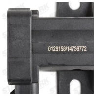 Клапан возврата ог STARK skpce4500009 1439076531 U CZ6QW - Изображение 6