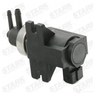 Клапан возврата ог STARK 5V QI56 skpce4500005 1437832530 - Изображение 4