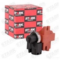 Клапан возврата ог STARK skpce4500014 1437832564 YNIR A - Изображение 2