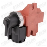 Клапан возврата ог STARK skpce4500014 1437832564 YNIR A - Изображение 3