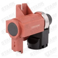 Клапан возврата ог STARK skpce4500014 1437832564 YNIR A - Изображение 4