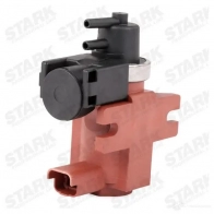 Клапан возврата ог STARK skpce4500014 1437832564 YNIR A - Изображение 5