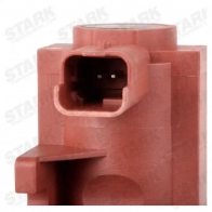 Клапан возврата ог STARK skpce4500014 1437832564 YNIR A - Изображение 6