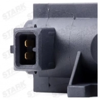 Клапан возврата ог STARK 1437832536 skpce4500004 LRO DYC - Изображение 3