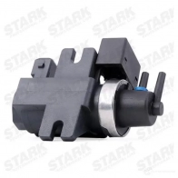 Клапан возврата ог STARK 1437832536 skpce4500004 LRO DYC - Изображение 4