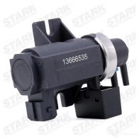 Клапан возврата ог STARK 1437832536 skpce4500004 LRO DYC - Изображение 5