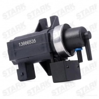 Клапан возврата ог STARK 1437832536 skpce4500004 LRO DYC - Изображение 6