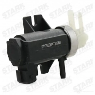 Клапан возврата ог STARK 1437832520 LU J3MI skpce4500007 - Изображение 3