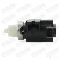 Клапан возврата ог STARK 1437832520 LU J3MI skpce4500007 - Изображение 5