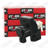 Клапан возврата ог STARK skpce4500006 1437832550 CVT J3Q - Изображение 2